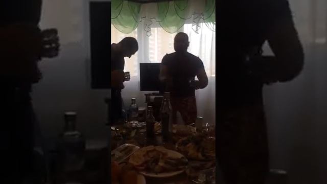 15 апреля 2017 г.