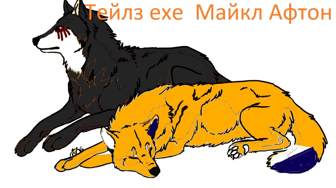 tumblr_sqgwkvyB6y1asa64y_720