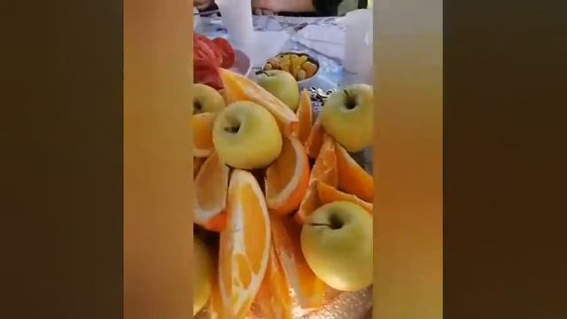 Отдых и работа в Турции!