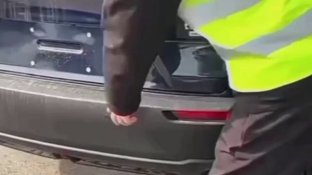 Авто из Китая +7 950 299 0772