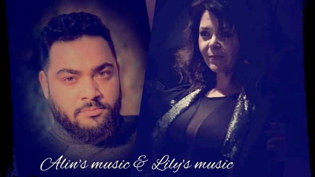 "Mil Pasos" by Lily's music & Alin's music