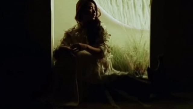 REVIEW LAGU EDISI #1: TIARA ANDINI, "365". ARTISTIK, MAGIS, ESTETIK.