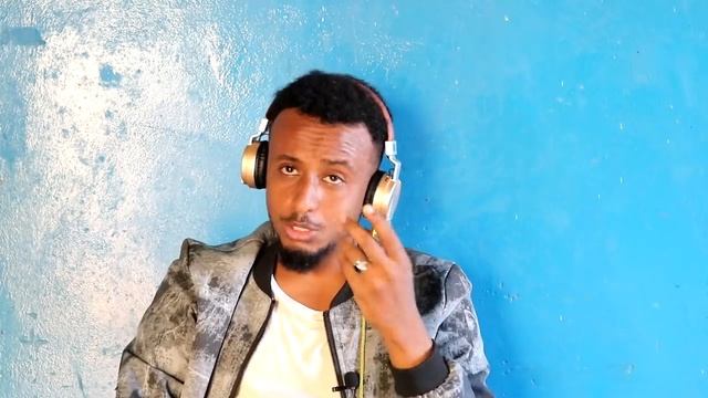 REACTION # KING ZOLA FT NADAAMIYE REACTION BY HASSAN  SOYA KKKKKK