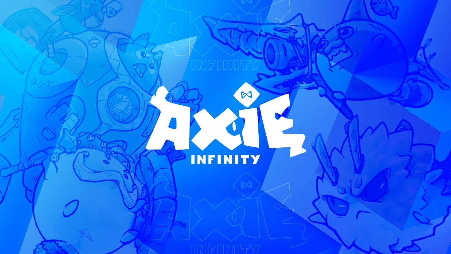 Axie Infinity