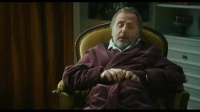 ma potiche mon petit bouillon