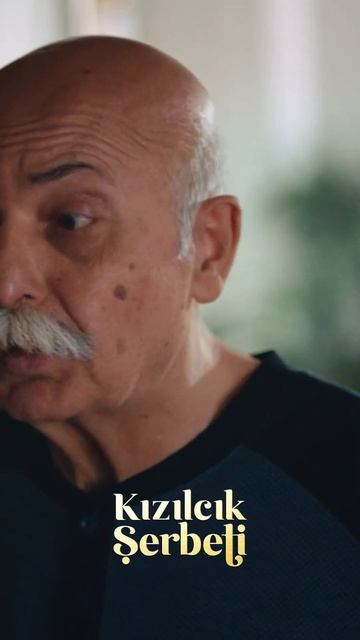 Papağan olayları karıştırdı, Nilay ve Mustafa yanlış anlaşıldı 😳 | #KızılcıkŞerbeti #shorts