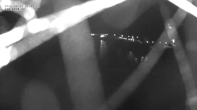 Вебкамера "Партенит-Сальвадор". Запись 28.09.2016 22:00:17
