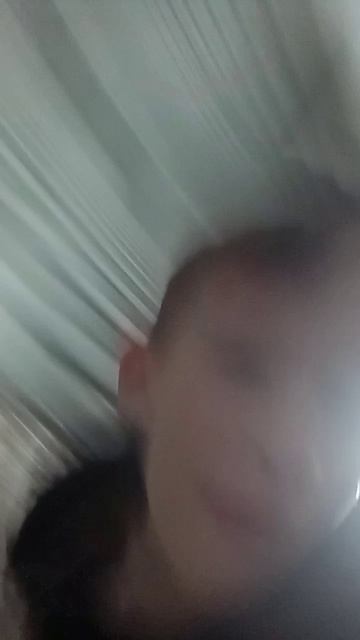 зашёл в игру Мир домовят