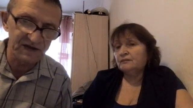 СК по Новосибирской обл замешан в коррупции 😱😱😡😡😡