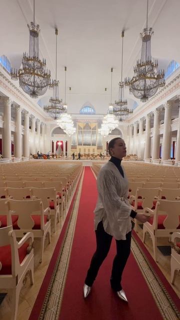 ГРД СТРУЮТЮЛЬСТ Ф - Звучим красиво. Звукосочетания. Дикция. Ораторское искусство.