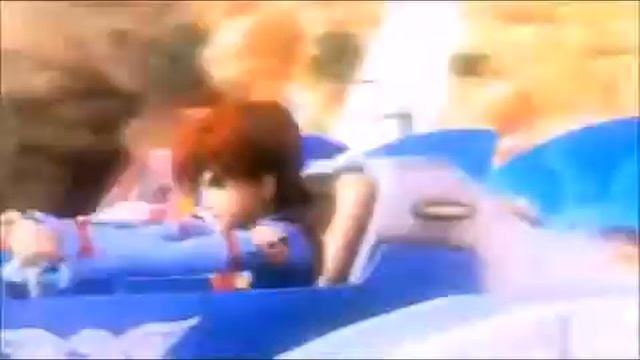 Шедоу "Всегда говори да"