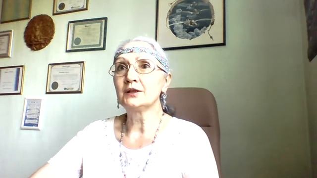 Зачем менять смысл слов_ Или, твоя моя не понимает…