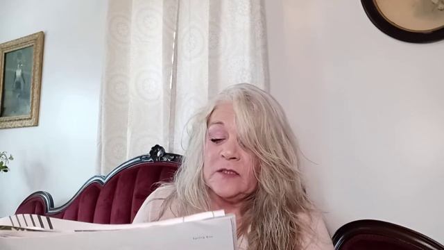 BudgetBeauty | FabFitFun *UNSPONSORED | Lets get started!