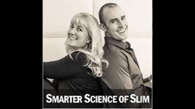 Chia v. Flax, Casein v. Whey, Squash v. Spaghetti, Real v. Stationary Biking