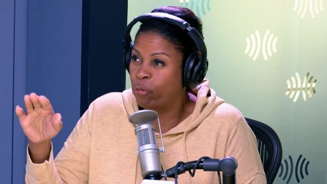 Harriet the Movie is Out Amid Much Controversy
