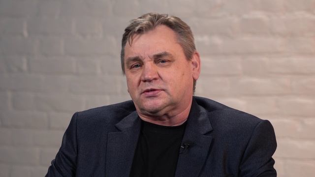 Валентин Леонидович Петухов. Афганистан. Без права на забвение