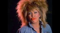 Tina Turner What's Love Got To Do With It Official Music Video