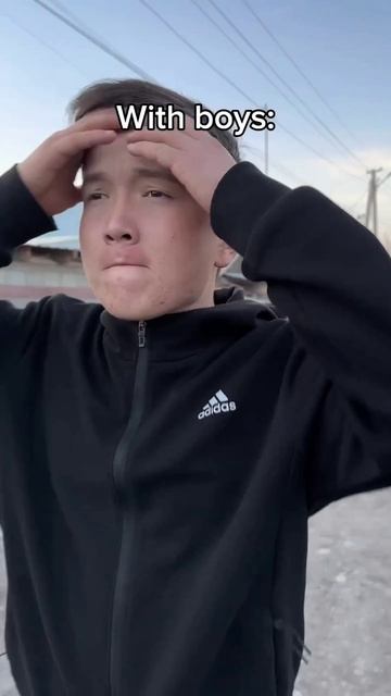 аргенбы сигма