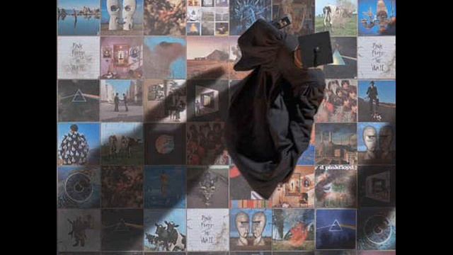 Pink Floyd - 02. See Emily Play