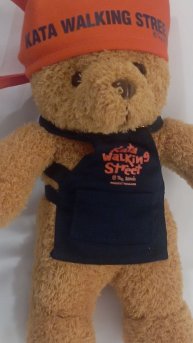 #оценилраспаковку