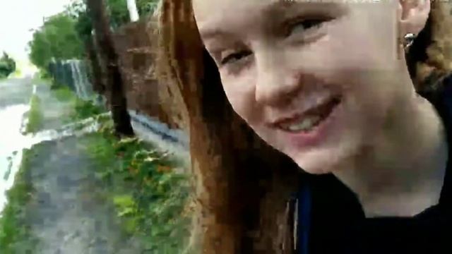 Мой Влог✨просто можете почитать описание что будет)⚡Dasha_N💛