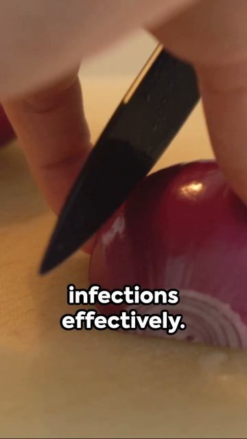 Onion Nutritional Benefits, Healthy Portions, And Downsides