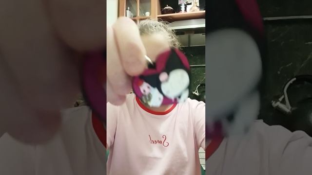 распаковка вещей из пятëрочки 🍓🍎🍇