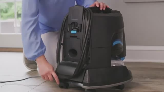 Как правильно хранить Rainbow SRX