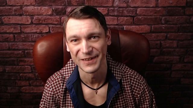 Дашу корейку заблокируют в соцсетях. Неновост