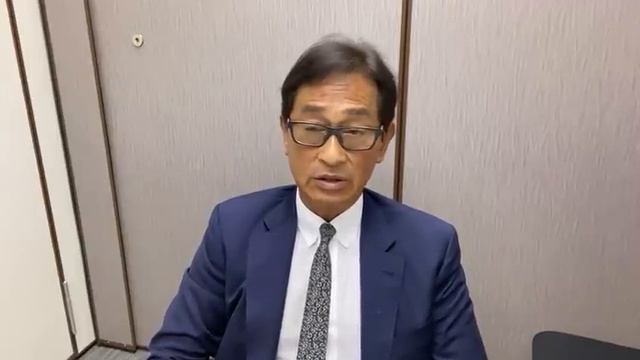 【郭Sir 午市分析】2020-08-12 恒指暫穿梭於50天，20天及10天線之間