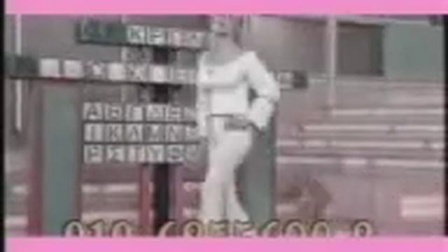 ta ma8imatika tis menegaki