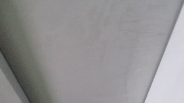 Лифты КМЗ-(2017 г.в.), V=1 м/с, Q=400-630 кг (1356)