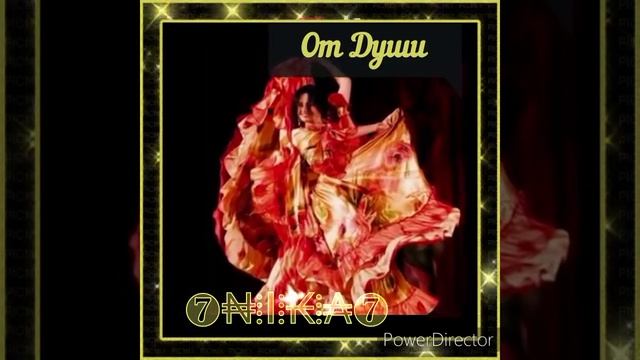 Сборник От Ника от ♥души♥ 31 - Рада Рай