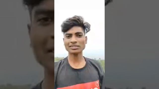 live Video Divan Bhuriya.👍👍