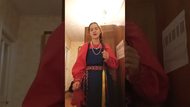 Золотые вы, песочки. Алина Савинкина. Для конкурса Жар Птица России