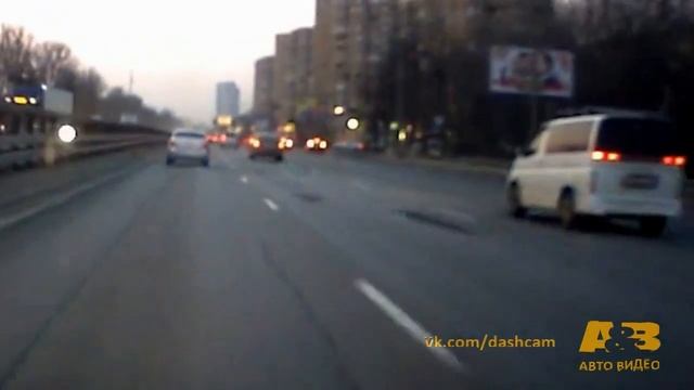 таких не берут в космонавты