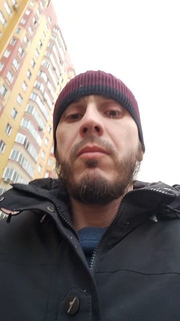Летел голубь летел сизый