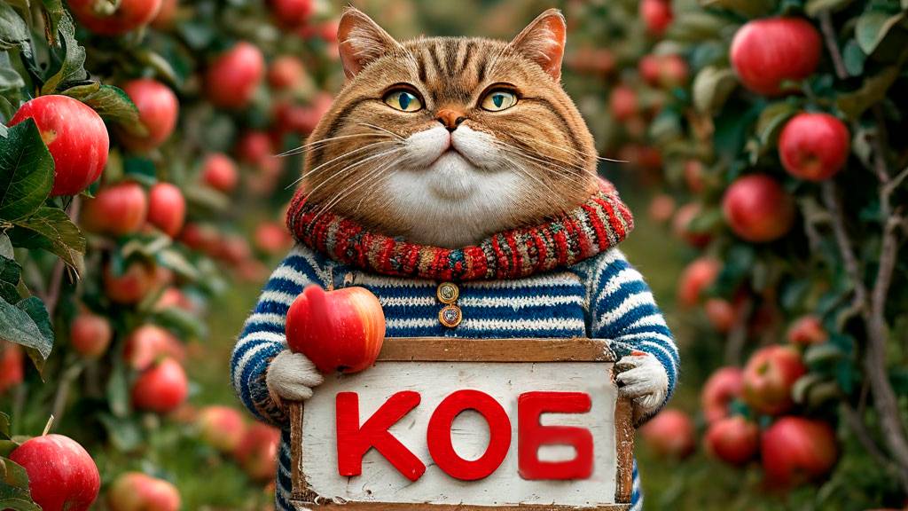 Существует ли критика КОБ?