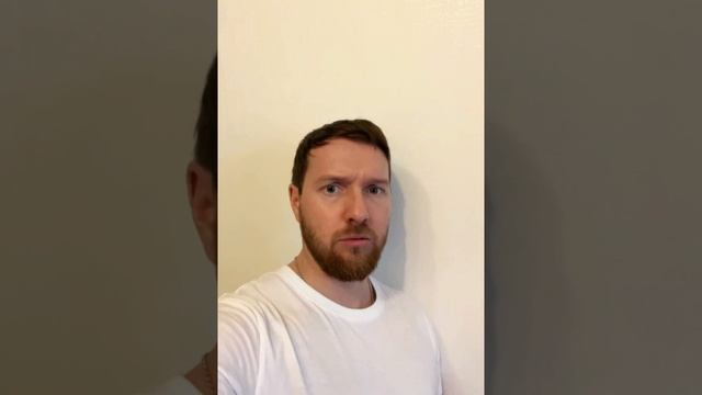 Игорь глубоко расслабился и сбросил все напряжение, несмотря на скепсис.