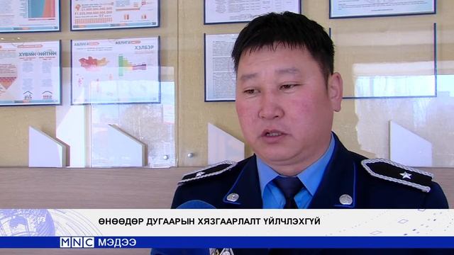 Урд шөнө тээврийн хэрэгсэл согтуугаар жолоодсон 66 зөрчил гарчээ