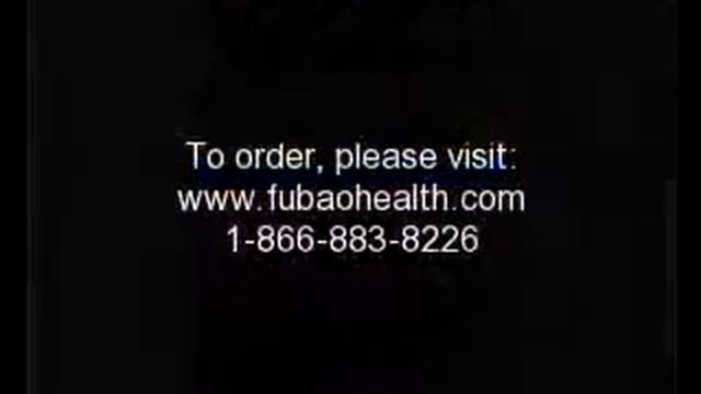 Heel Hepar Compositum at EasyLivingHealth.com