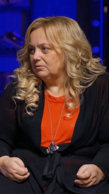Взрывали трактора