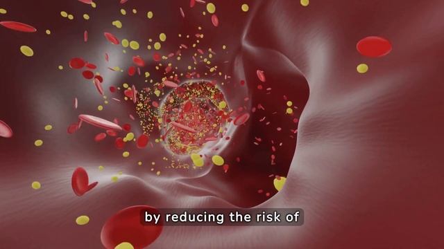 Transform your vision forever by following these steps (Lemon Water) | Zen Wisdom