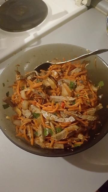 Хе из печени