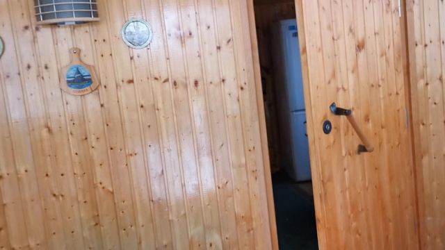 VID_20250216_114455