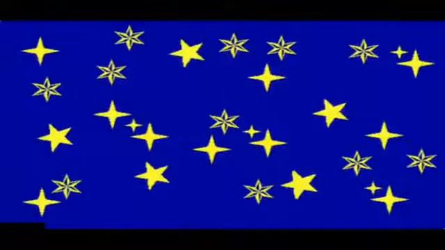 Песенка про друзей
