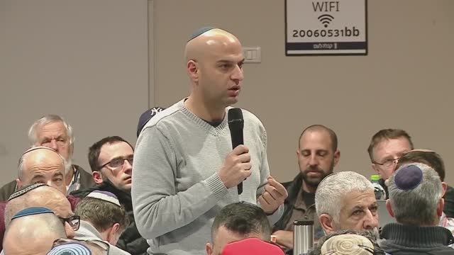 Как именно с помощью зависти прийти к духовному, к лишма