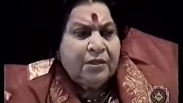 Пуджа Шри Вишнумая п 01 09 85