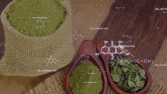 What Happens When A Diabetic Takes Moringa For 2 Weeks