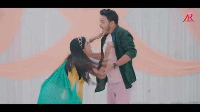Bhojpuri DJ Jitendra music Ankush Raja ke gana humk Dulhan Milana Lena to do Sal Lekar jaenge